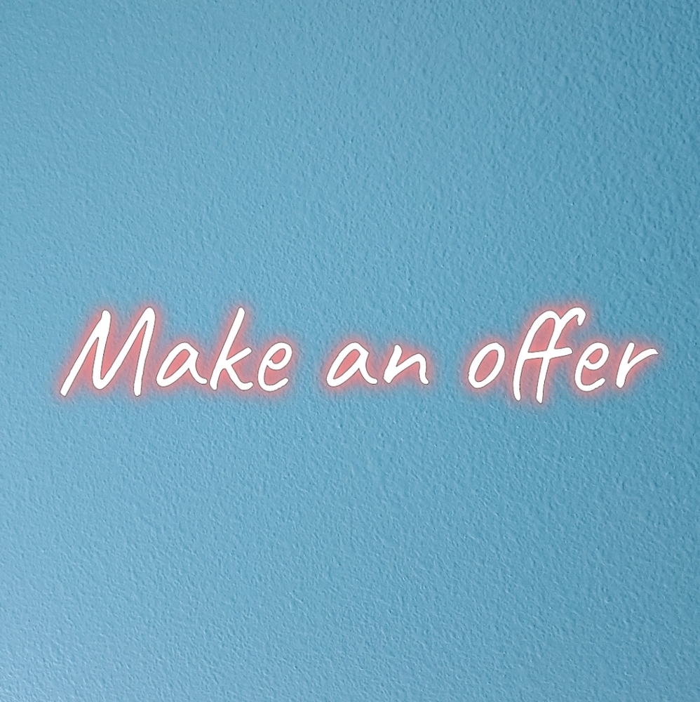 Adidas Running Cloudfoam Ortholite - image 8